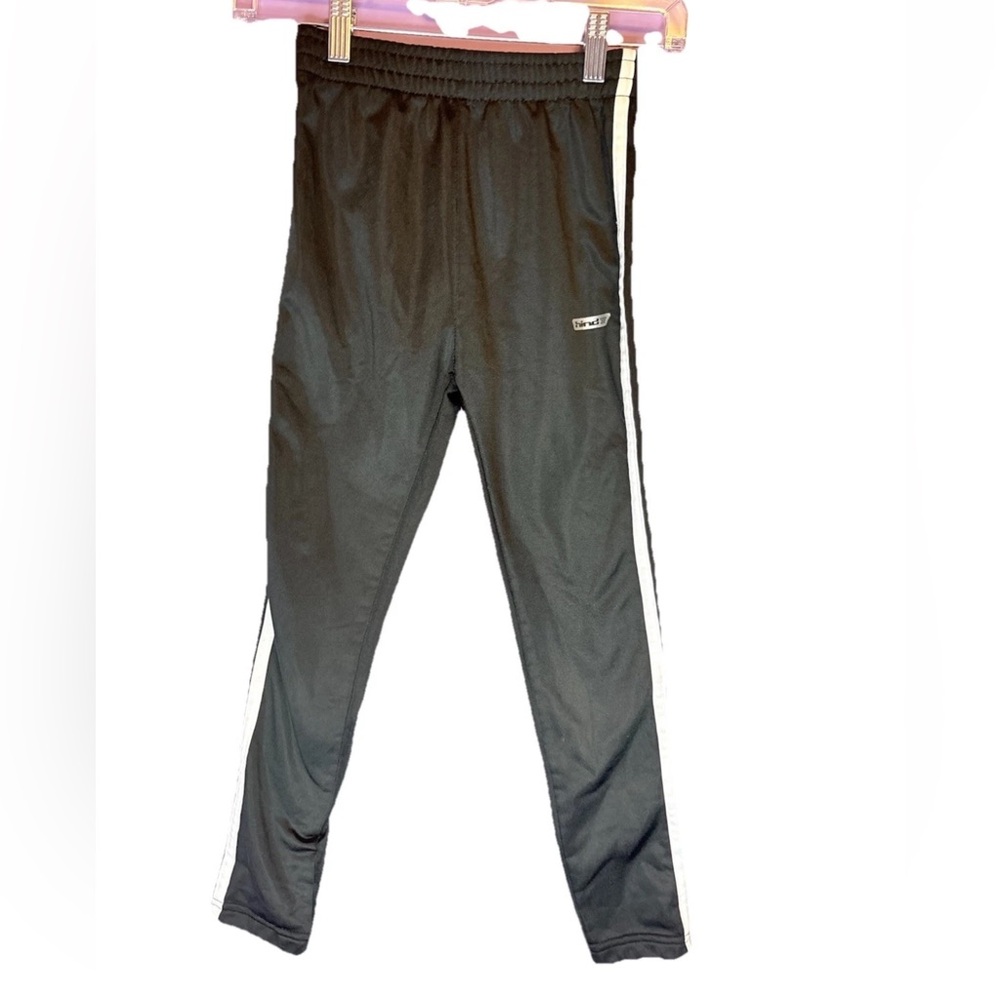 Hind Boys Sweatpant Athletic Pants Size 7